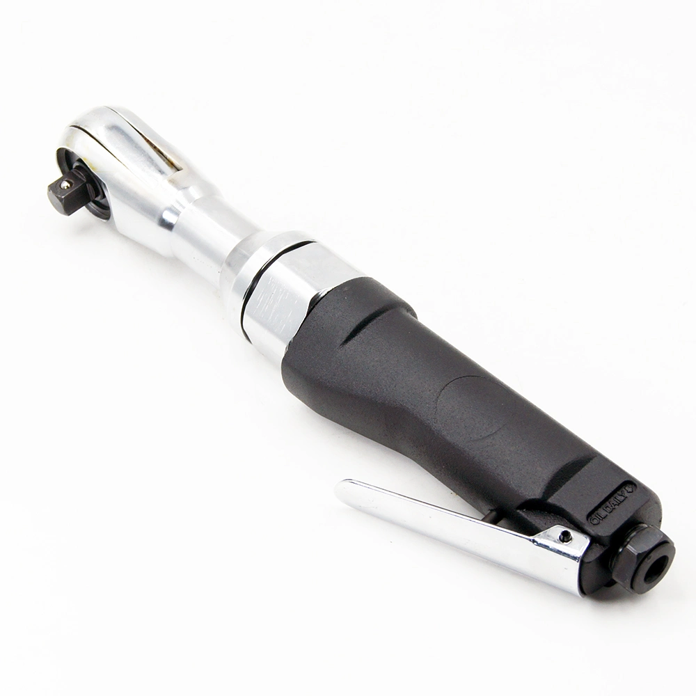 Power 1/2 Pneumatic Tool Pneumatic Wrench