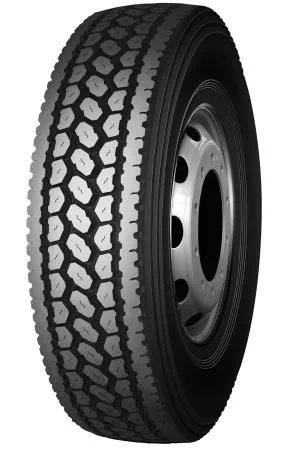 315 80 22,5 Roadstar Truck Tyres 11r22.5 Marca China de fábrica de carrocero Mejor Precio caucho radial camión camión neumático ligero camión