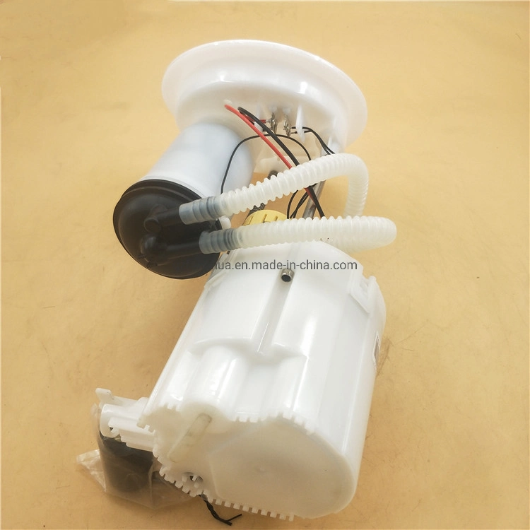 Auto Fuel Pump Module Assembly for BMW F20 F30 E87 F83 F33 Fuel Feed Unit 16117243975