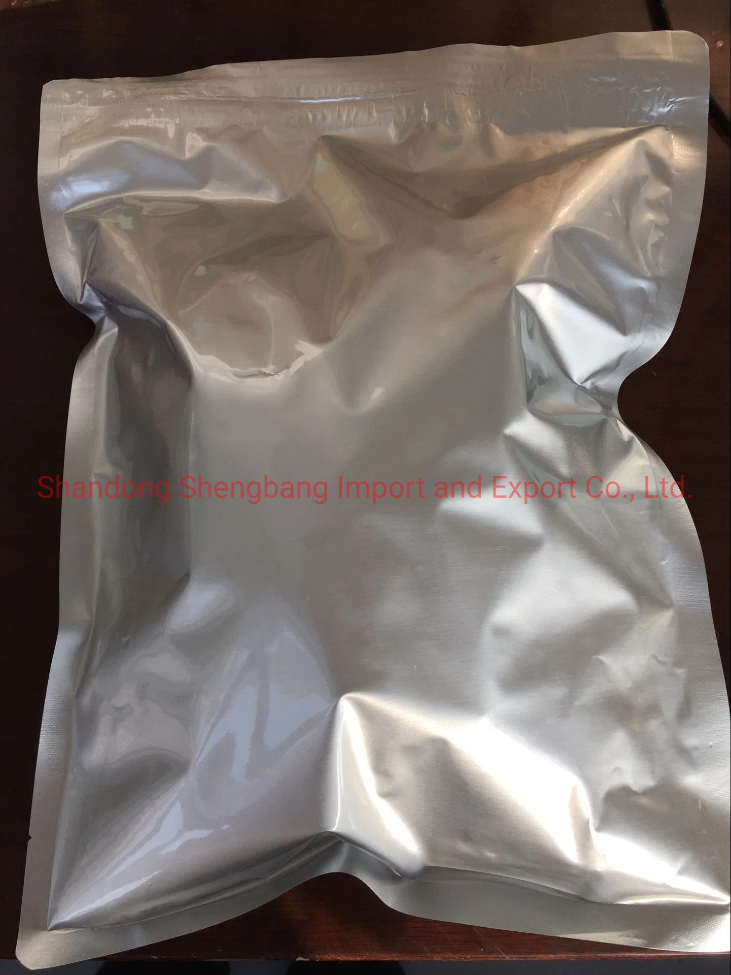 Stearic Acid CAS 57-11-4 for Textile PVC Rubber Cosmetic Chemicals