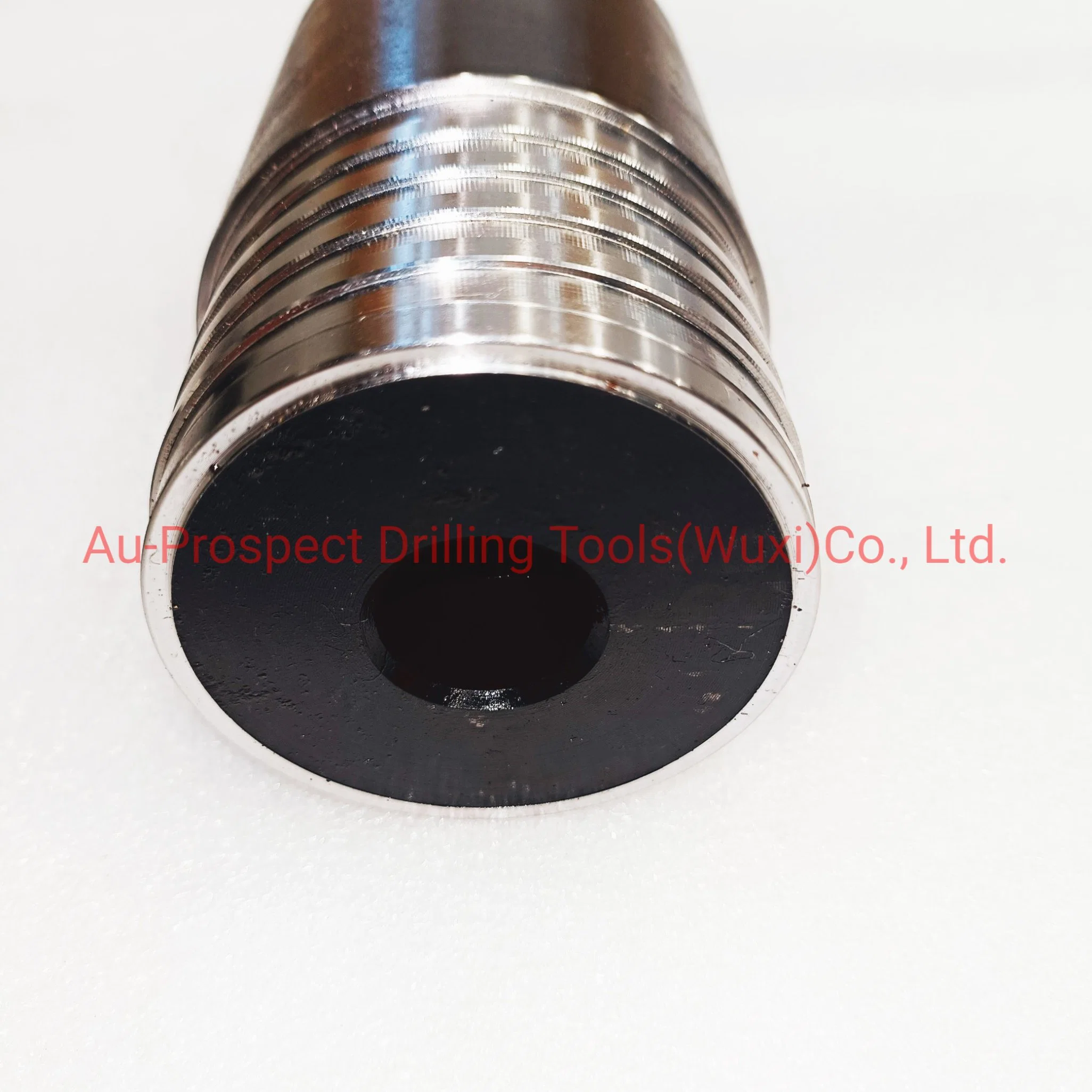 Sub Adaptors for Wireline Coring System Bw Rod Pin to N Pin Universal Water Swivel