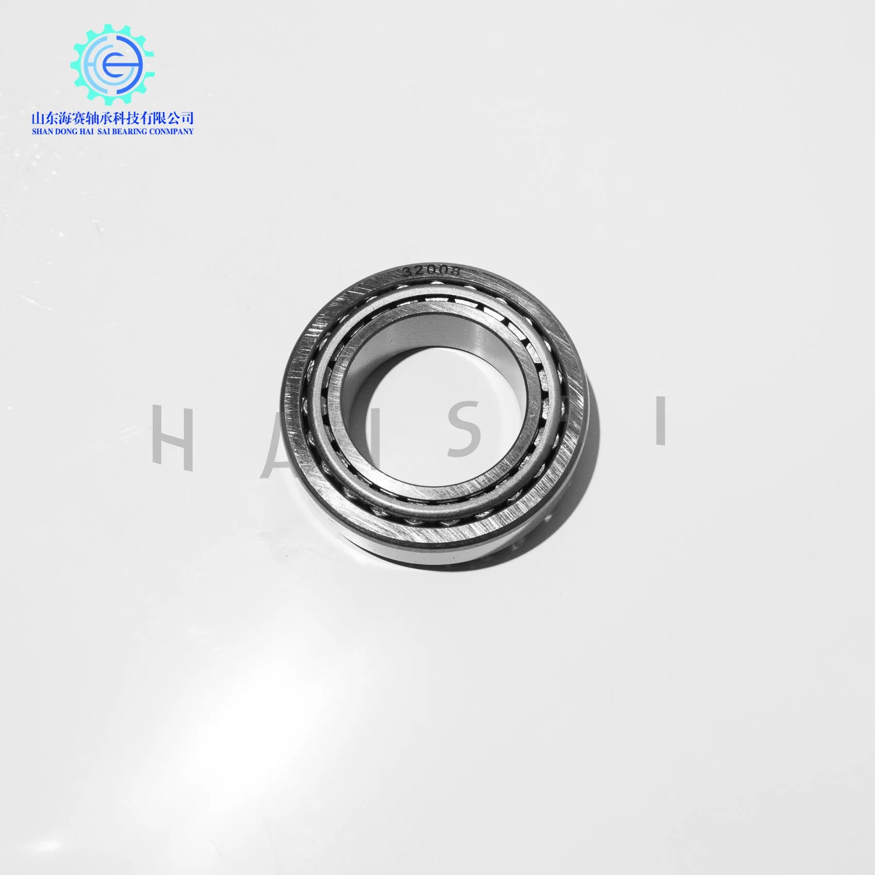 High quality/High cost performance  Metric Taper Tapered Roller Bearing 30208 30308 32208 32308 32008 33012 33112 Made in China Wholesale/Supplier Price New Product Spare Parts Auto Parts