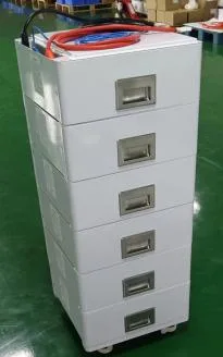 7,4V 12V 24V 36V 48V 60V 72V 110V Nmc/ LiFePO4 10A 20ah 30ah 40ah 60ah 80ah 90ah 100ah 115ah 280ah Akku Batterie Lithium pour Agv/E-Bike/Tondeuse à gazon/Solaire/Chariot élévateur