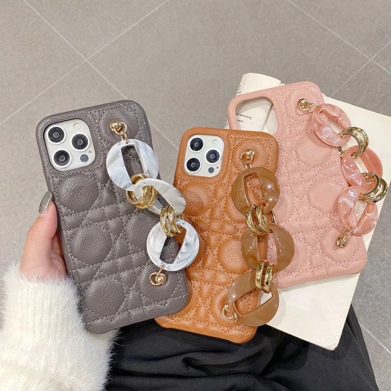 Wallet Case for iPhone 13/13 PRO 2021 Luxury ID Cash Credit Card Slots Holder Carrying Pouch Folio Flip PU Leather Cover