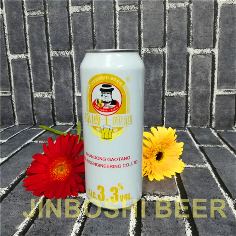 Can Alcoholic Beverages Bier with Alcohol 5.2 %