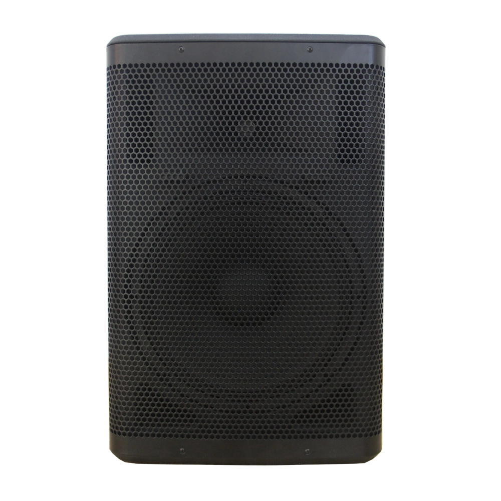 Tws Active PRO Audio 18inch Loudspeaker for Computer