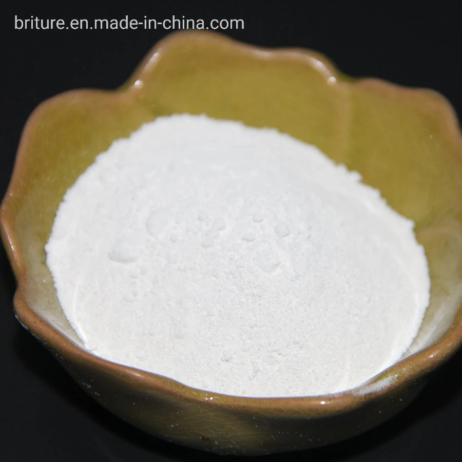 High Purity White Powder Titanium Dioxide Rutile Grade TiO2 for Powder Coatings