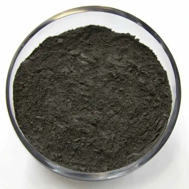 Coal Granular Based Activated Carbon