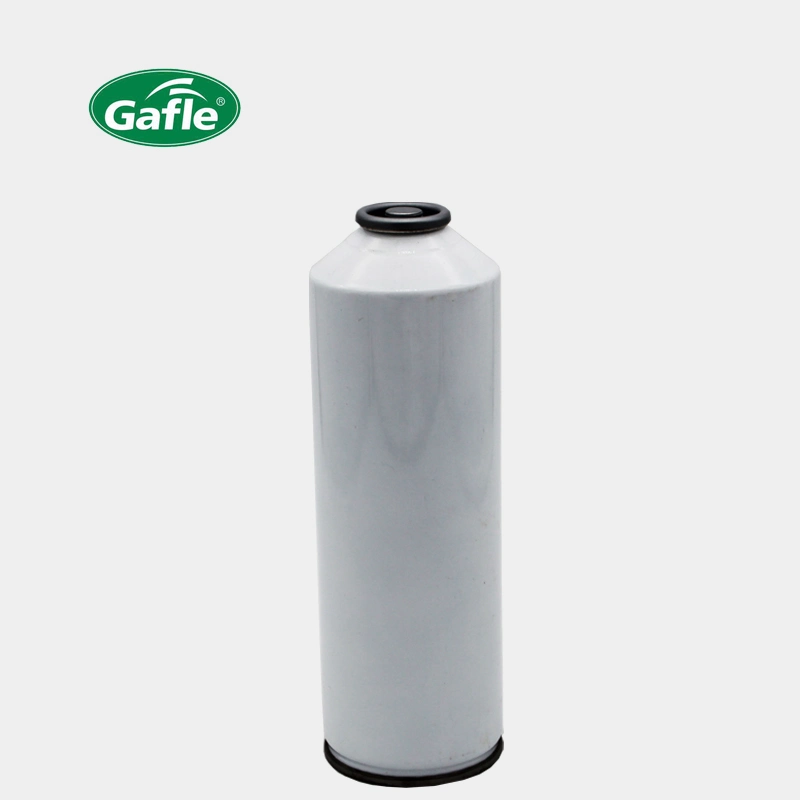 Gafle R134A GÁS REFRIGERANTE automático