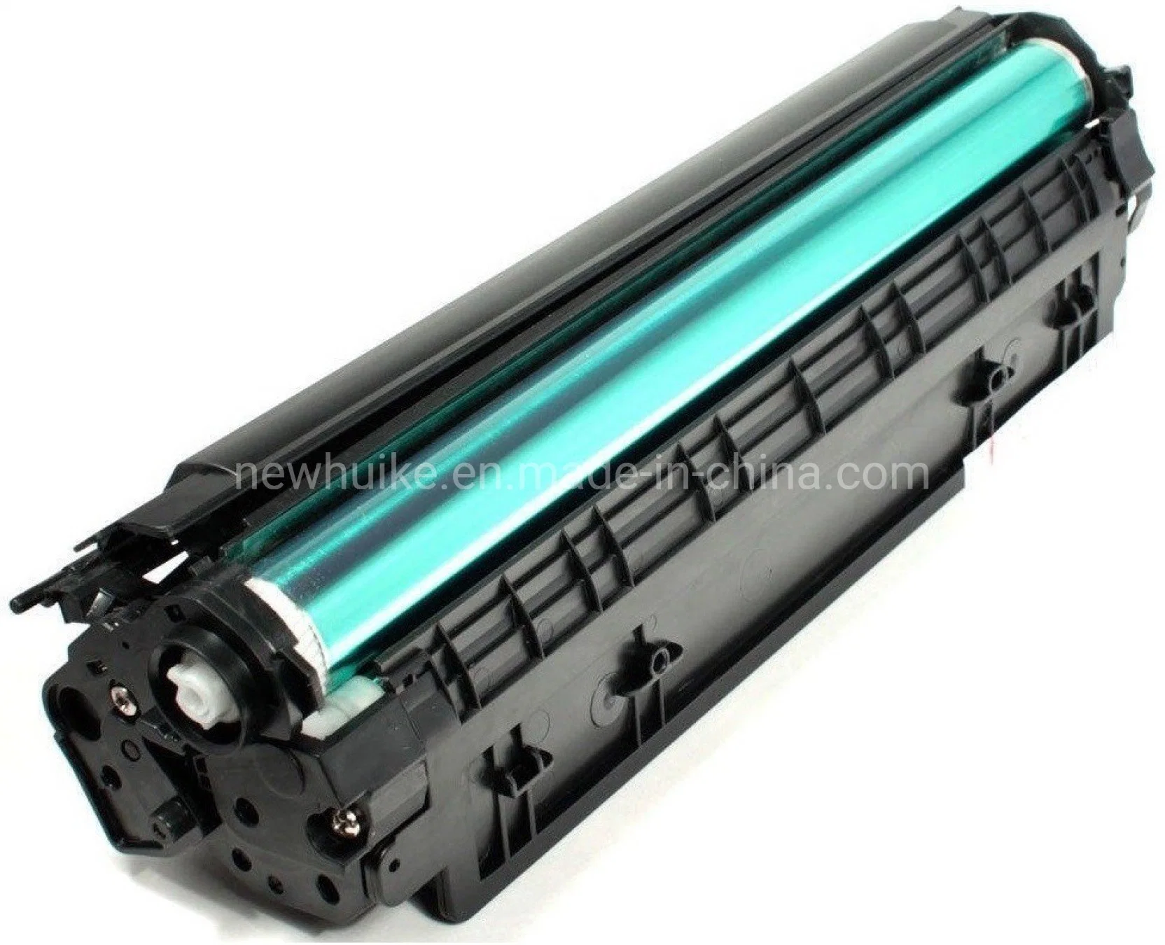 CF283X HP Cartucho de tóner compatibles para impresora Laserjet Pro mm202/M201/M225/226