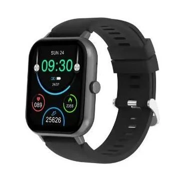 Montre électronique connectée Bluetooth SmartWatch