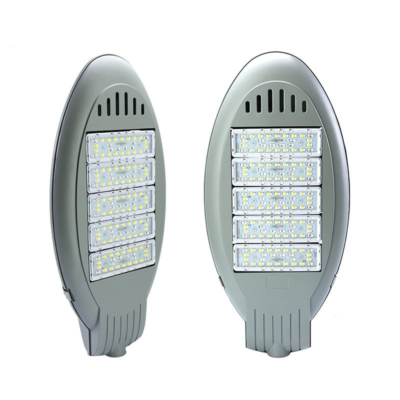 Prices of Solar Street Lights with 30W-50W LED Light Bulb and 6m 8m Pole