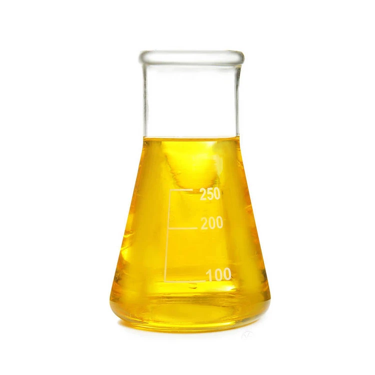 Nicht-ionisches Oberflächenaktivmaterial Sorbitan-Monooleat CAS1388-43-8