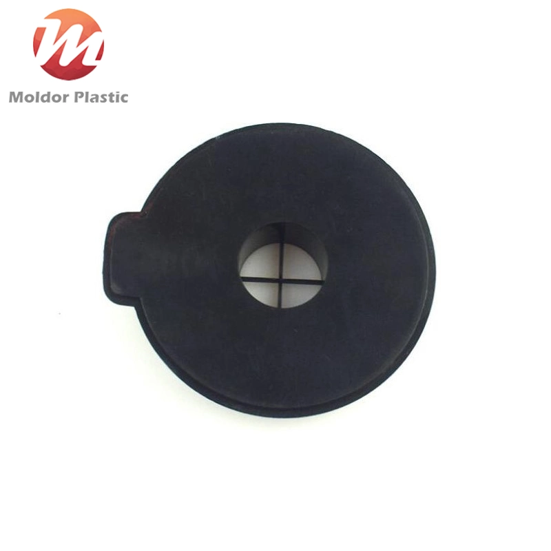 Custom Plastic Injection Molding Parts with High quality/High cost performance 