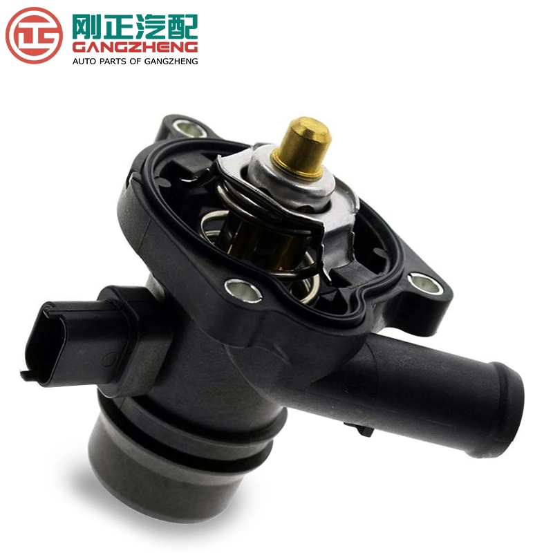 Auto Thermostat for Changan all car model