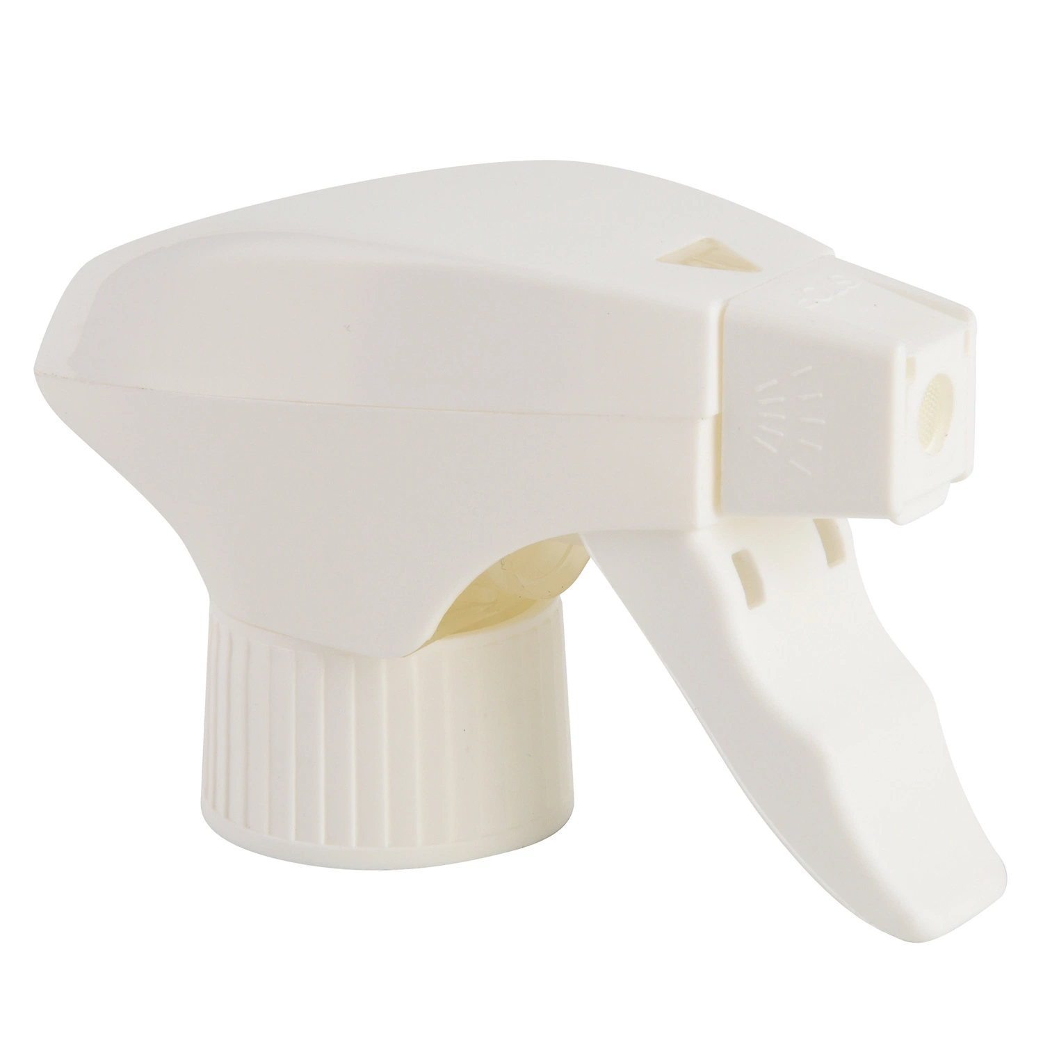 28mm Plastic Trigger Spray for Bottle