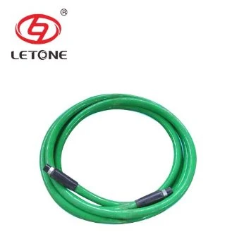 Bop Hose Assembly API 7K Hose Choke and Kill Hose API Spec 16D