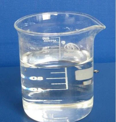 CAS 78/83/1 99.5% Purity Isobutano-L/Iba for Organic Synthetic Material