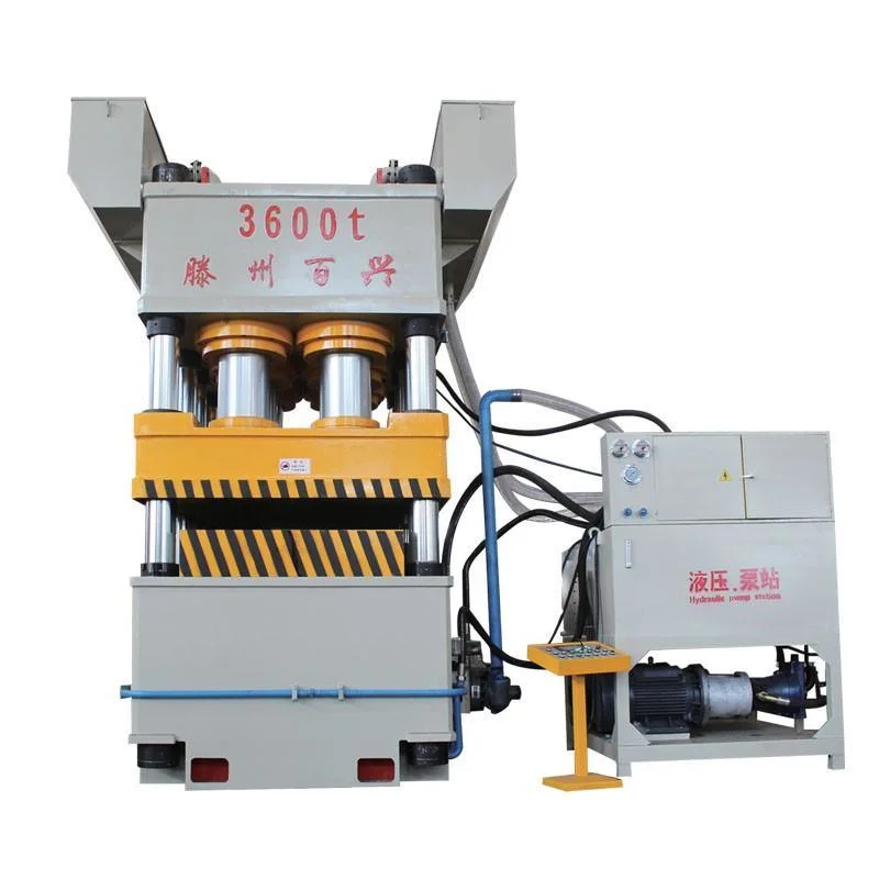 Doors Panels Embossing Machine Embossing Doors Floorings Decorative Panels Wood Grain Heat Transfer Embossing Press Machine