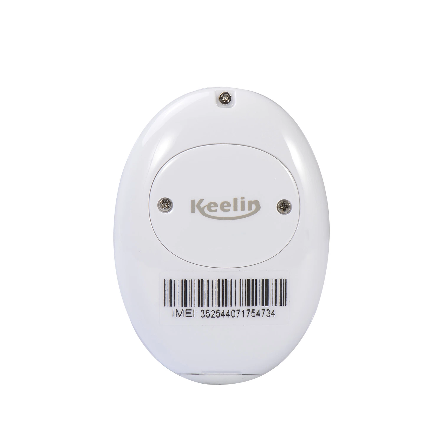 Mini Wearable GPS Tracker Devices with Sos Calling WiFi for Child & Elderly & Disable People K30