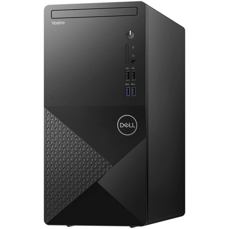 Ordinateur de bureau Core I5 Station de travail PC JLS future CPU V3888-14n8s