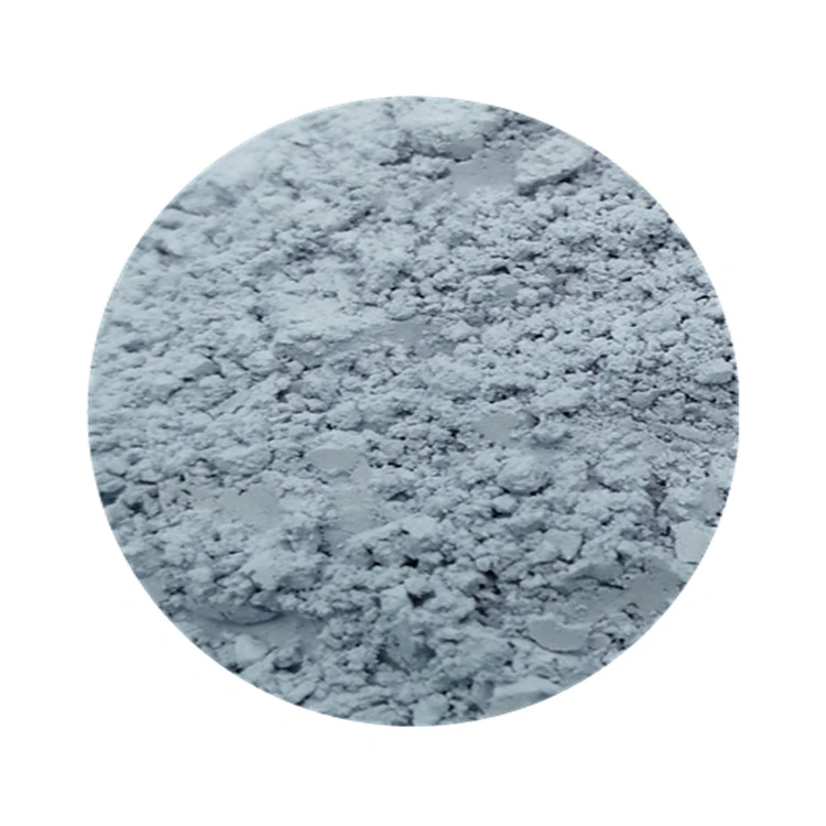 Suoyi High Purity Nano ND2o3 Rare Earth Powder Neodymium Oxide CAS No. 1313-97-9 for Glass Ceramics Colorant