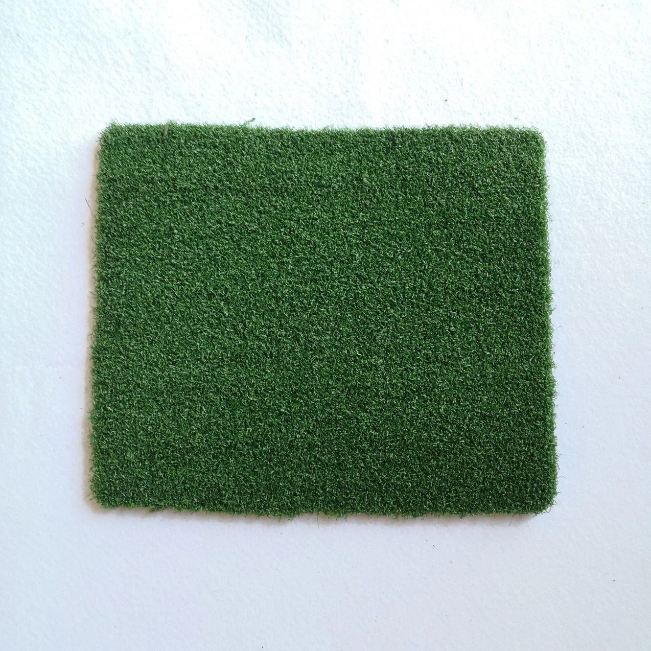 Artificial Grass Free Sample Waterproof in Safety Turf