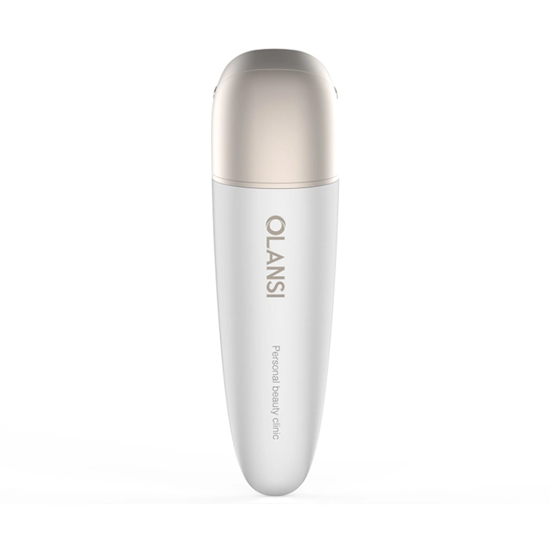 EMS LED RF Anti Aging Firming Personal Beauty Device