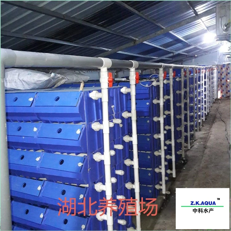 Good Crab Box. High quality/High cost performance  Crab System Connect with Ras. Crab System.