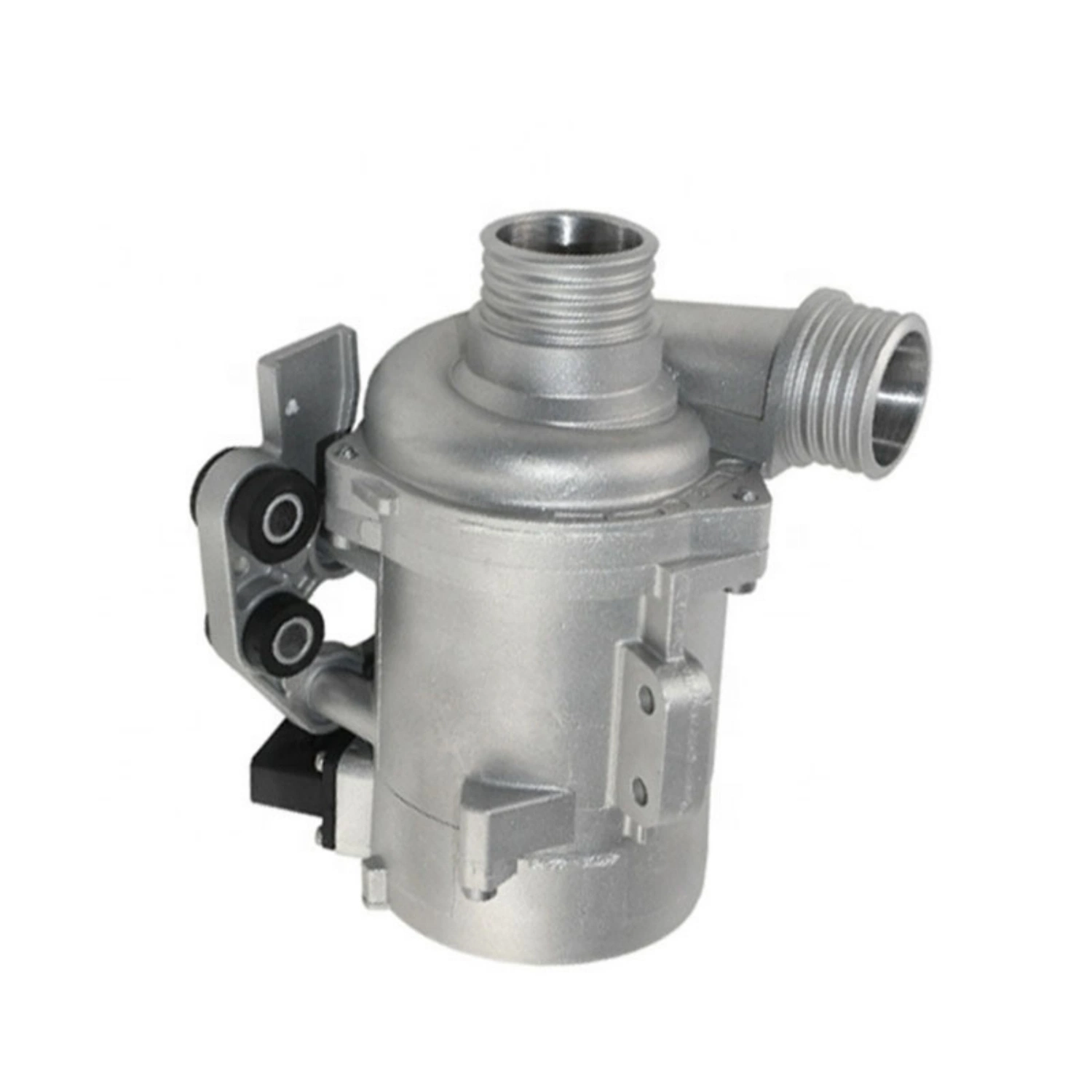 11517583836 11518635092 Manufacturer OEM Centrifugal Auto Engine N52 Electric Water BMW Pump