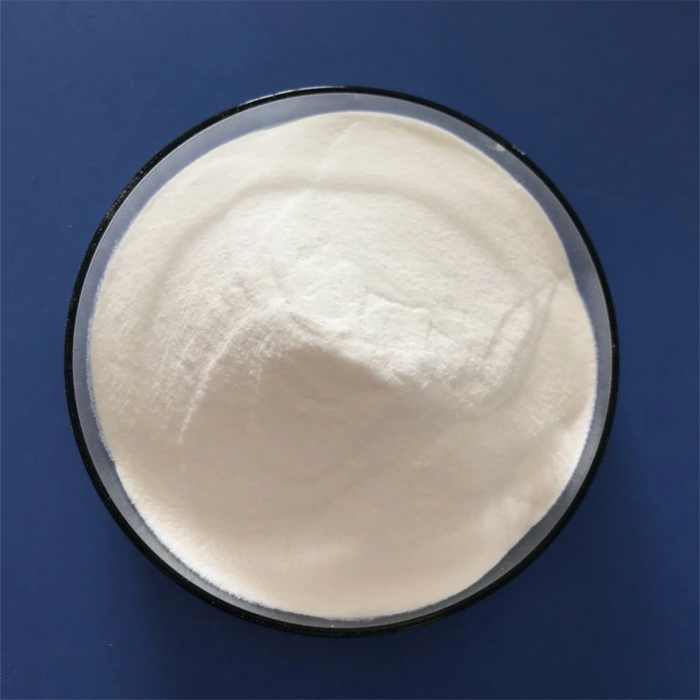 2-Amino-4-Mercaptobutyric Acid Dl-Homocysteine CAS No 454-29-5