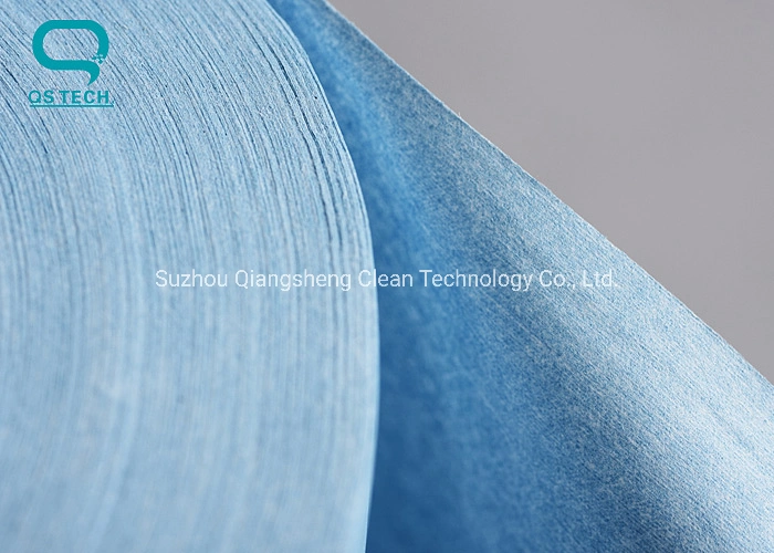 Good Absorption Multi-Purpose Non Woven Fabric