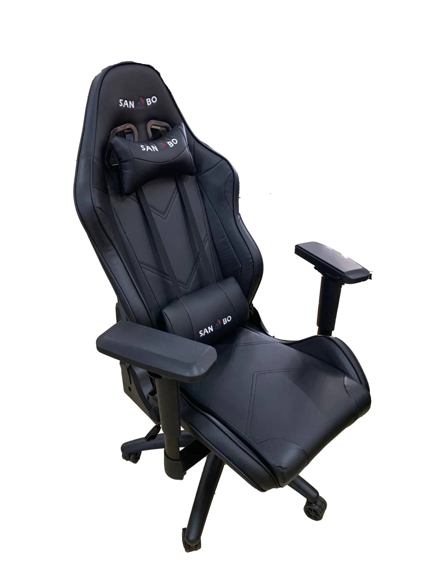 Original Factory Ergonomic Office Gaming Chair with Modern Style for Office, Hotel