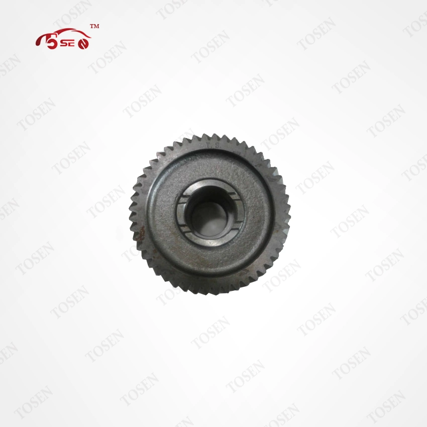 China 5th Speed Gear Transmission Gear 2526A016t for Mitsubishi L200 Triton Pickup