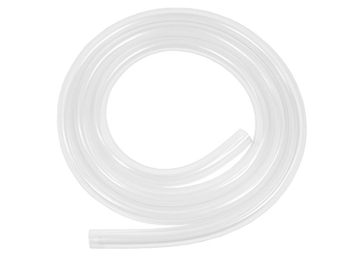 Flexible PVC Food Grade Plastic Tubing, Clear Food Grade Vinyl Tube, FDA