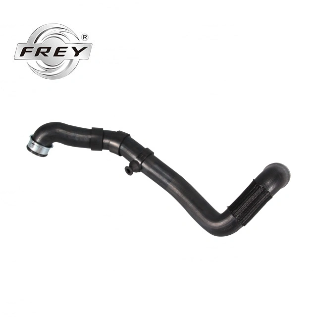 Frey Auto Parts Coolant Upper Water Pipe 2035012882 for C Class W203