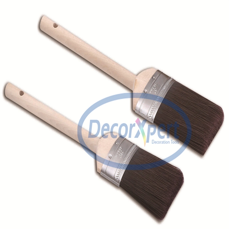 Hot Sell Paint Brush, Brush Manufacture