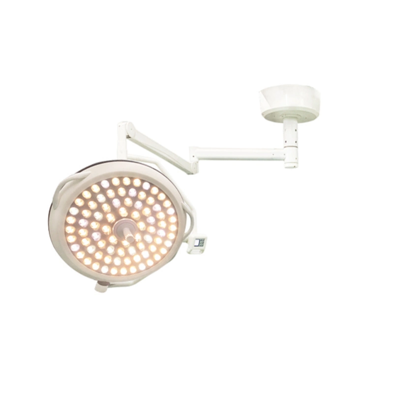 Igh Quality Ceiling LED Surgical Shadowless Oper Lamp Ot Light LED Operation Lamp