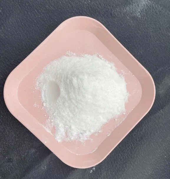 Pure Creatina Monohidrato Powder Supplement Wholesale/Supplier Creatina Powder