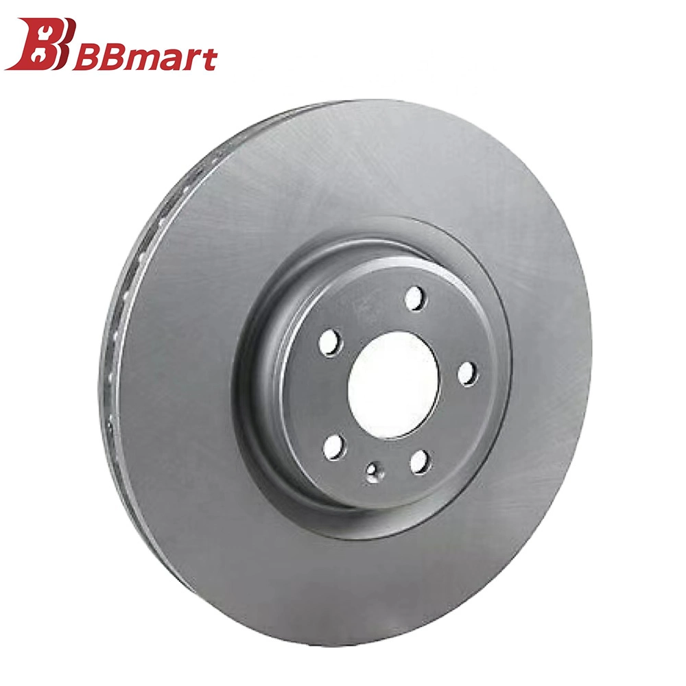 Bbmart Auto Fitments Car Parts Car Brake Disc for Audi A8 A8l OE 4e0 615 601K 4e0615601K