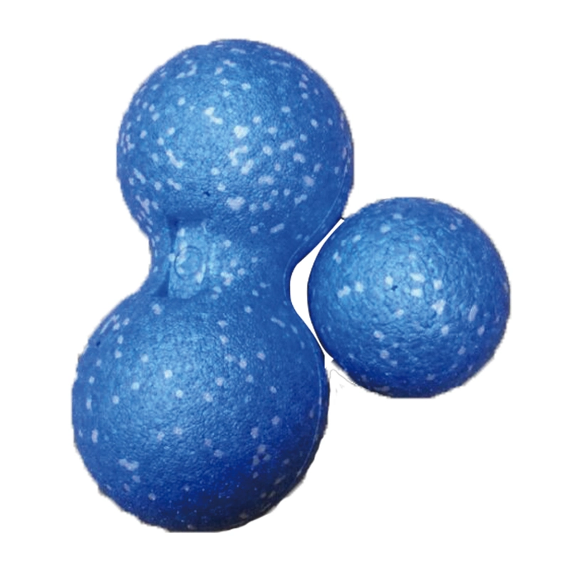 Round EPP Massagem Ball