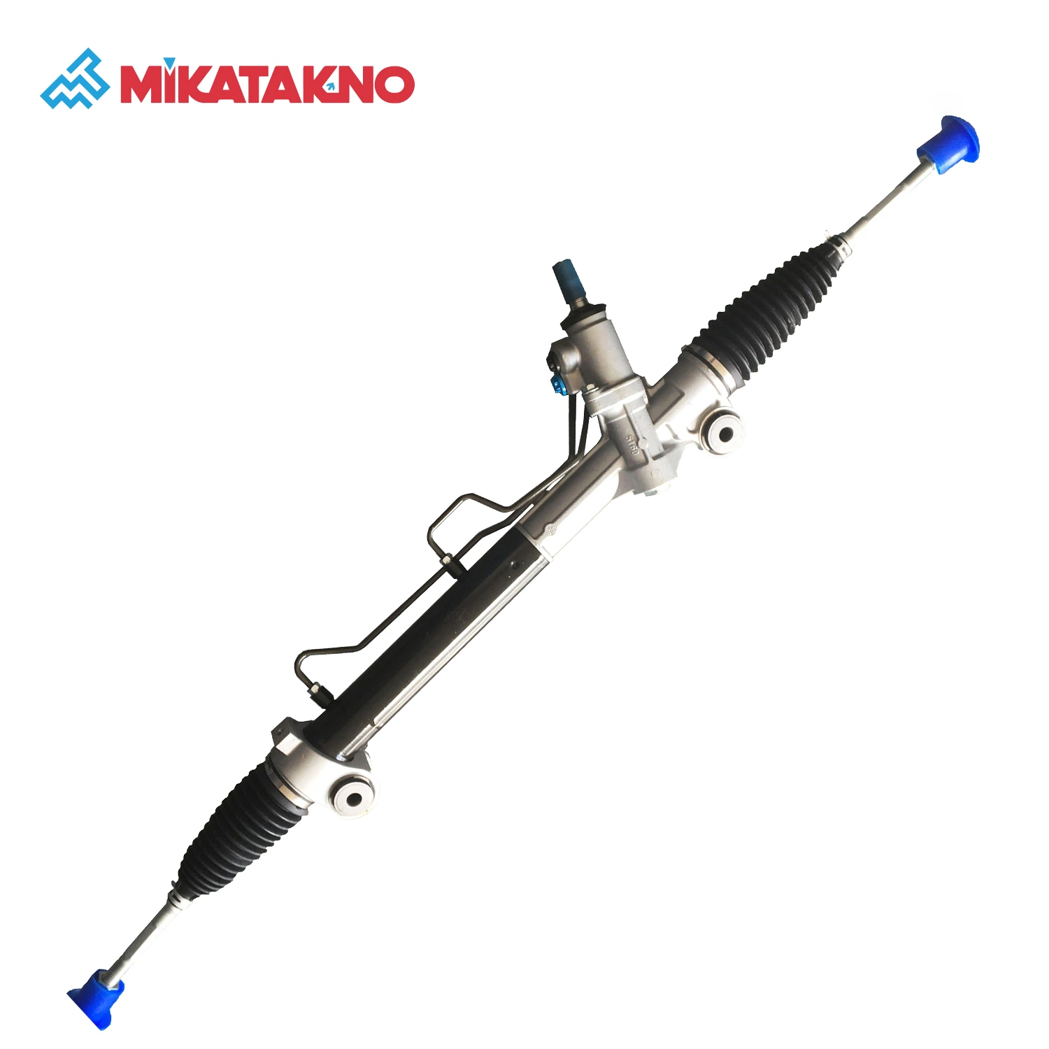 Power Steering Rack 44250-06270 Camry 2.4 02-06 Auto Steering System for Toyota