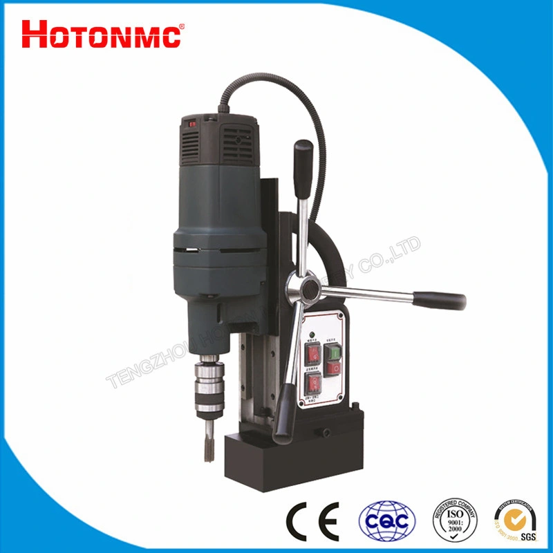 Electric Core Drill Bit Machine Cutting Tool JC3175 JC317