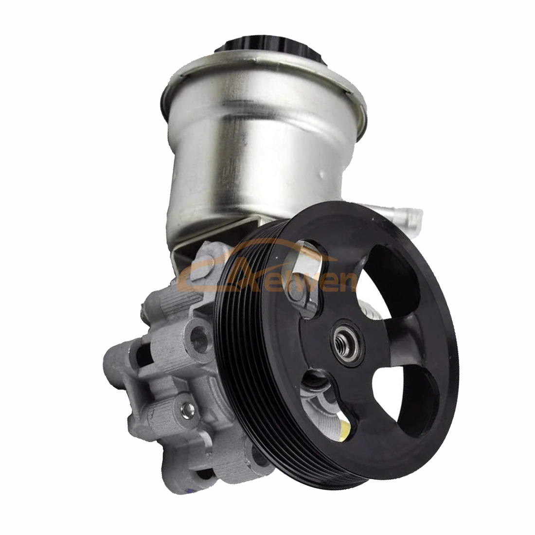 Wholesale High Quality Hydraulic Power Steering Pump Used for Toyota 44310-0K010