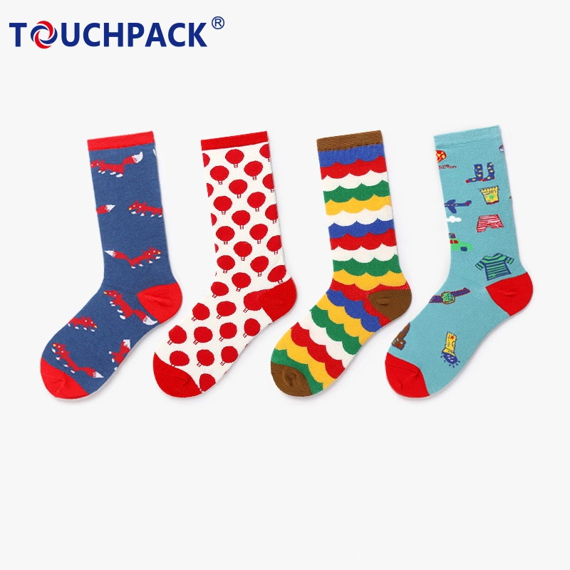 Promotion Gift Good Quality Sport Socks Promotion Men Socks