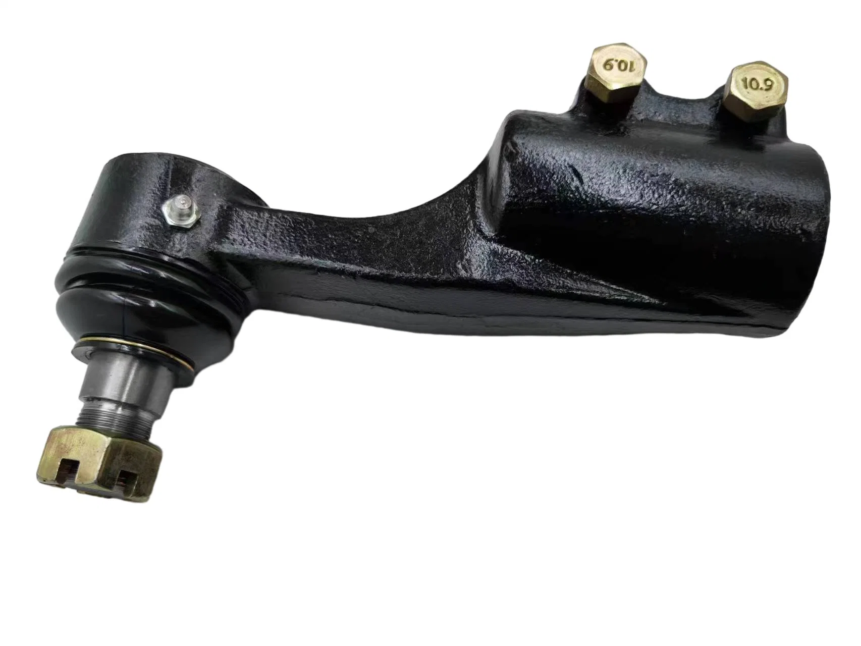 Nissan Ud Cw520 piezas de dirección para camiones Tie Rod End 48570-90218