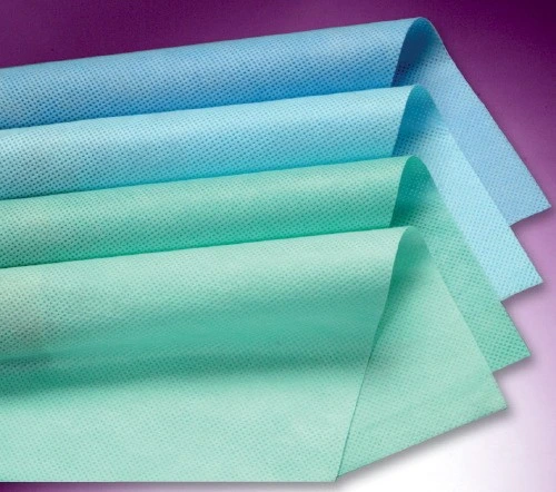 PP Spunbond Nonwoven Disposable Towel