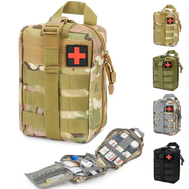 Einfacher Brother Medical Karton 88X42X78cm Shanghai Untersuchung Golves Tasche für Erwachsene