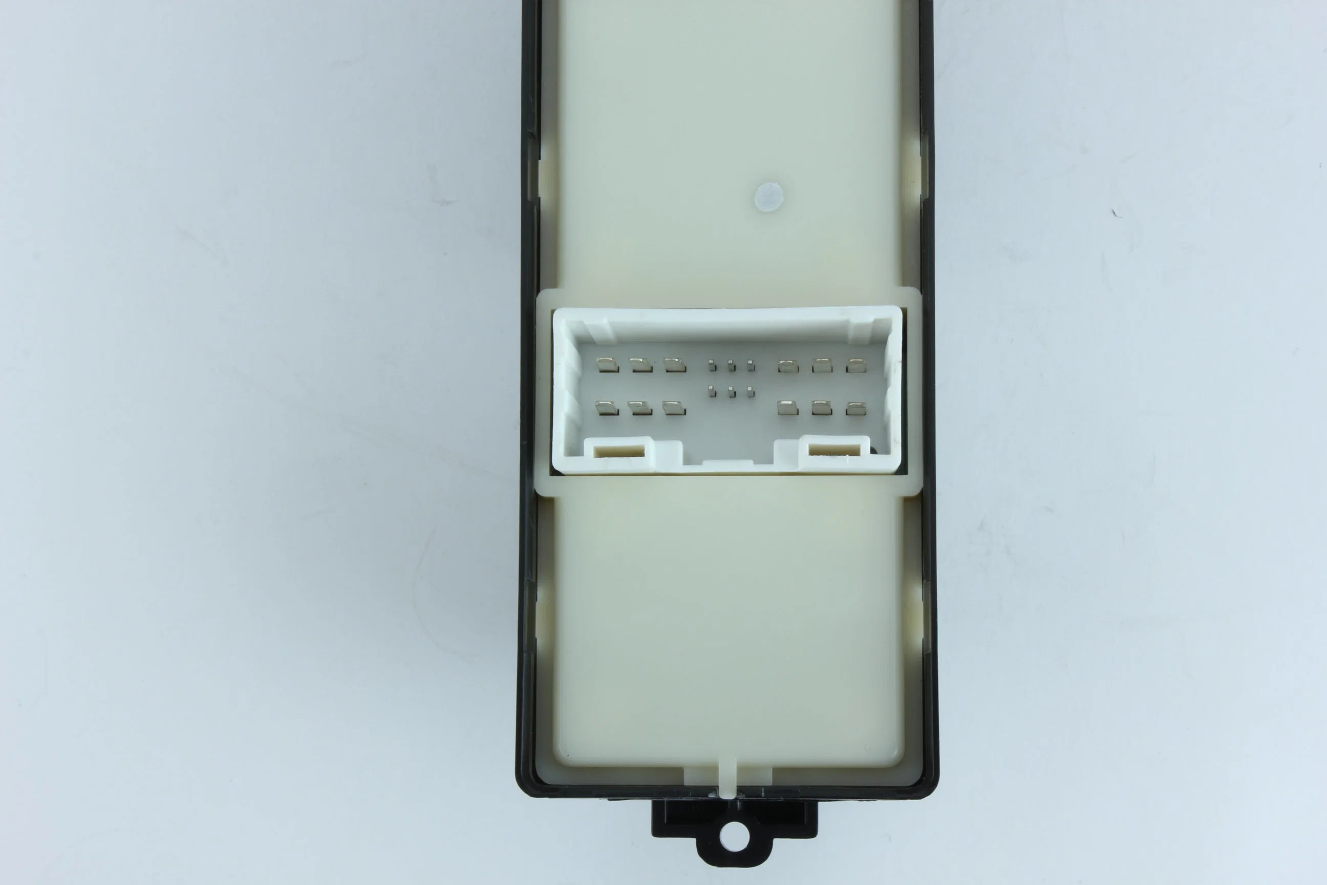 Electric Power Window Switch C8974380680 8-97438068-0 for I_Suzu D-Max/Mu-X