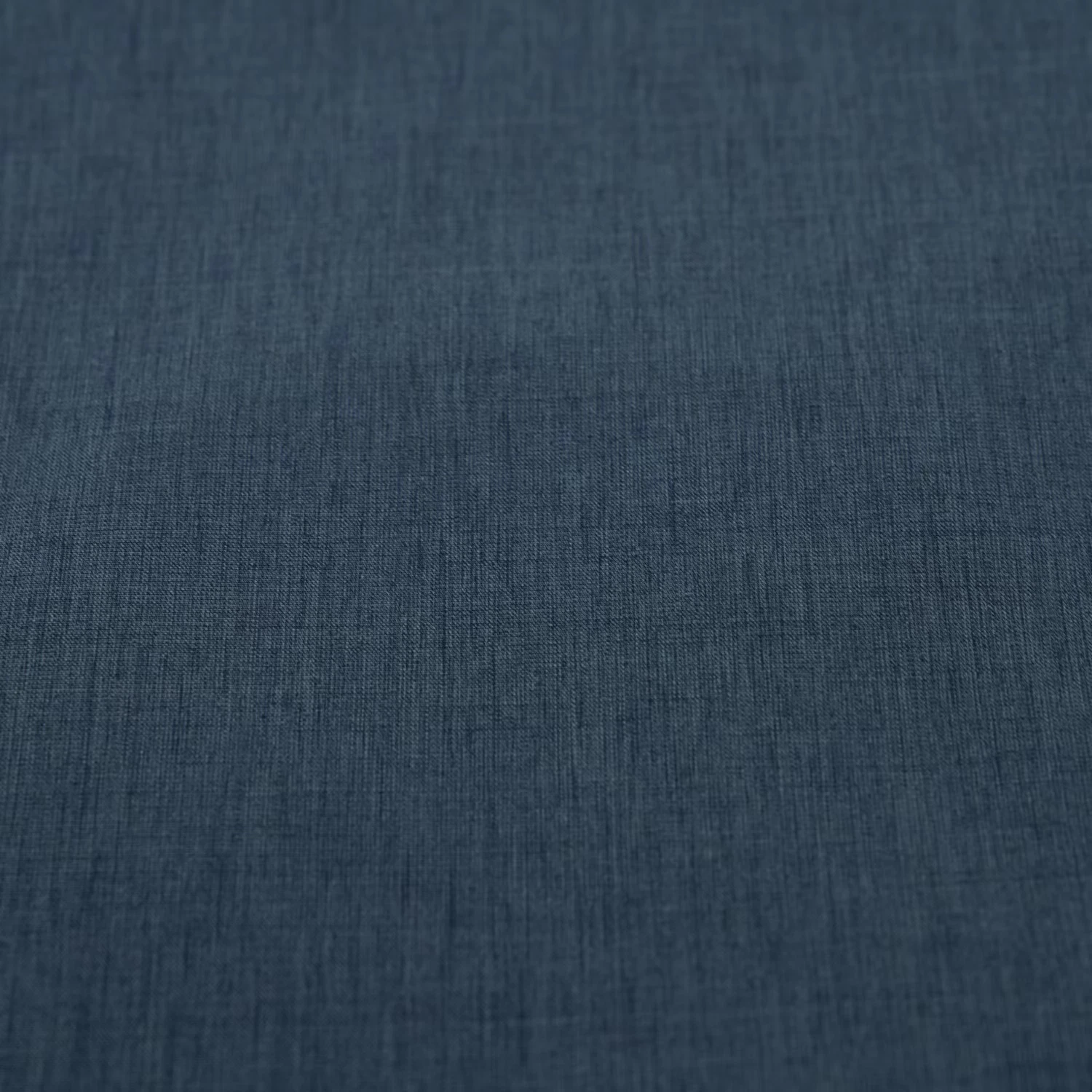 Nylon Polyester Two Ways Stretch Stripe Fabric 65%Nylon 25%Polyester 10% Spandex